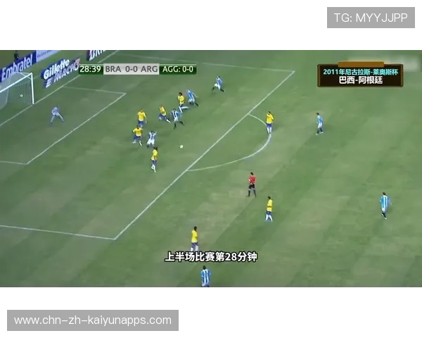 内马尔花式传球点燃巴西前场创意体系的全景解码
