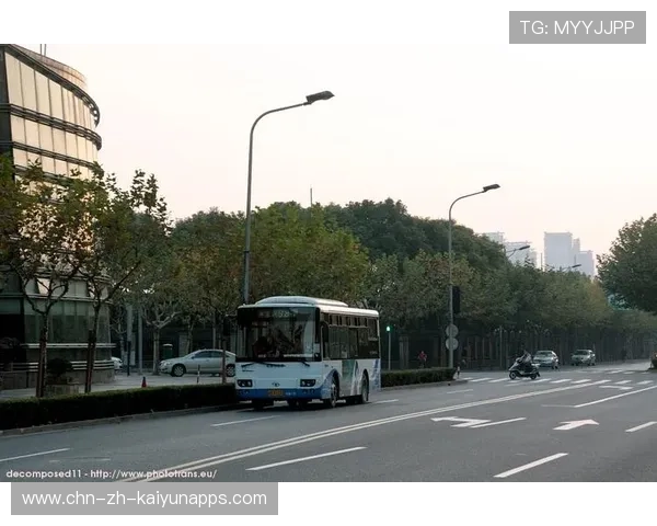 ¦ó+Í+--¦+¦ð°¦+Â-+¦+¦Ã¦-ªí¬í¬ã¶Á¤¦+++ÃÓ¦¦ÎÒÃ=Á-ð-ã¬i-