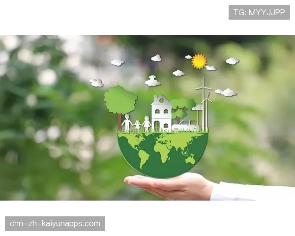 俱乐部深化“青少年+绿色生态+科技赋能”格局,行业迎来新机遇 俱乐部深化“青少年+绿色生态+科技赋能”格局,行业迎来新机遇