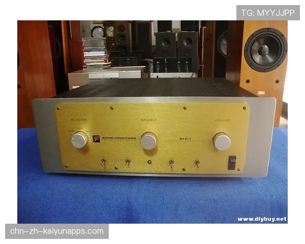 前卫阵容深度为加拿大带来优势，加拿大前卫胆机怎么样