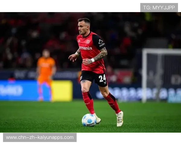 德甲赛场格里马尔多双响，巴萨遗珠或迎英超西甲新篇章，巴萨引进格里兹曼