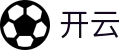 开云·体育（官网）APP下载-KAIYUN|SPORTS