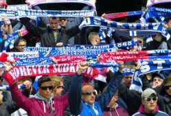 开云网址-东亚杯中国足球爆冷 球迷呼吁加强青训体系，东亚杯中国队阵容