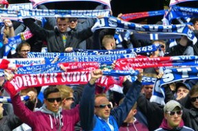 开云网址-东亚杯中国足球爆冷 球迷呼吁加强青训体系，东亚杯中国队阵容