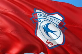 开云官方-国际乒联宣布2025年世界杯主办城市，期待精彩赛事，2025世乒赛举办时间