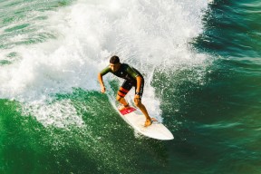 开云真人娱乐官网-印度赛制的革新：如何提升比赛的全球影响力，印度举办过什么世界赛事