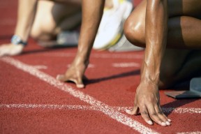 开云体育在线入口-东亚杯中国青年队晋级 技术细节成为亮点，东亚杯含金量