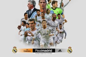 开云首页登录-中国女篮注重心理素质提升，中国女篮团队精神的感悟