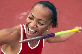 开云体育链接-五大联赛是否提升训练中对节奏变化模拟的覆盖面，五大联赛玩法