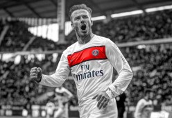 开运app入口-东亚杯中国女足惨败 球迷呼吁加强基础训练，女足东亚杯首胜