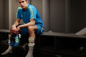 开云体育app网页版安全-五大联赛助攻方式是否逐渐向地面渗透演变，五大联赛单赛季助攻最多记录