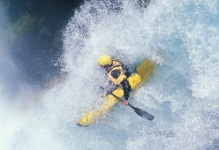 开云网址-东亚杯国足爆冷 战术思路引发讨论，东亚杯国足首发