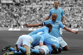 kaiyun官方入口登录-中国三人篮球男队技术细腻进攻多样，中国三人篮球男篮