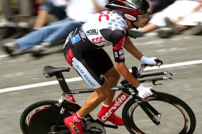 kaiyun开云·官方网站-东亚杯中国青年队战平 球迷对球队依然有信心，东亚杯中国青年队战平 球迷对球队依然有信心