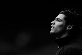 kering.com-中国足球名宿开办青训学院，全国足球青训机构排名