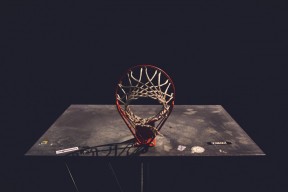 开云体育俱乐部官网-冬奥集训全力备战迎接严峻挑战，冬奥会训练赛