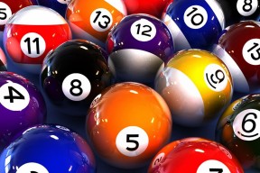 开云网站-国际热身赛中国青年队战胜 球迷期待未来发展，国家队热身赛有出场费吗