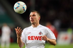 kaiyun-加拿大队赛制透视：如何在赛制中提升每一位球员的表现，加拿大队队员