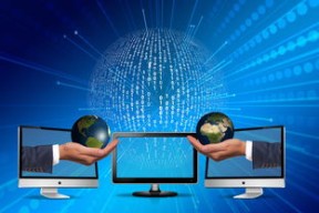 开云体育-五大联赛是否提升对无球跑动占位效果的统计重视，五大联赛各项纪录