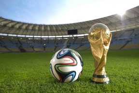 开云网址入口-中国三人篮球女队关注细节训练打造体系，中国三人篮球女生