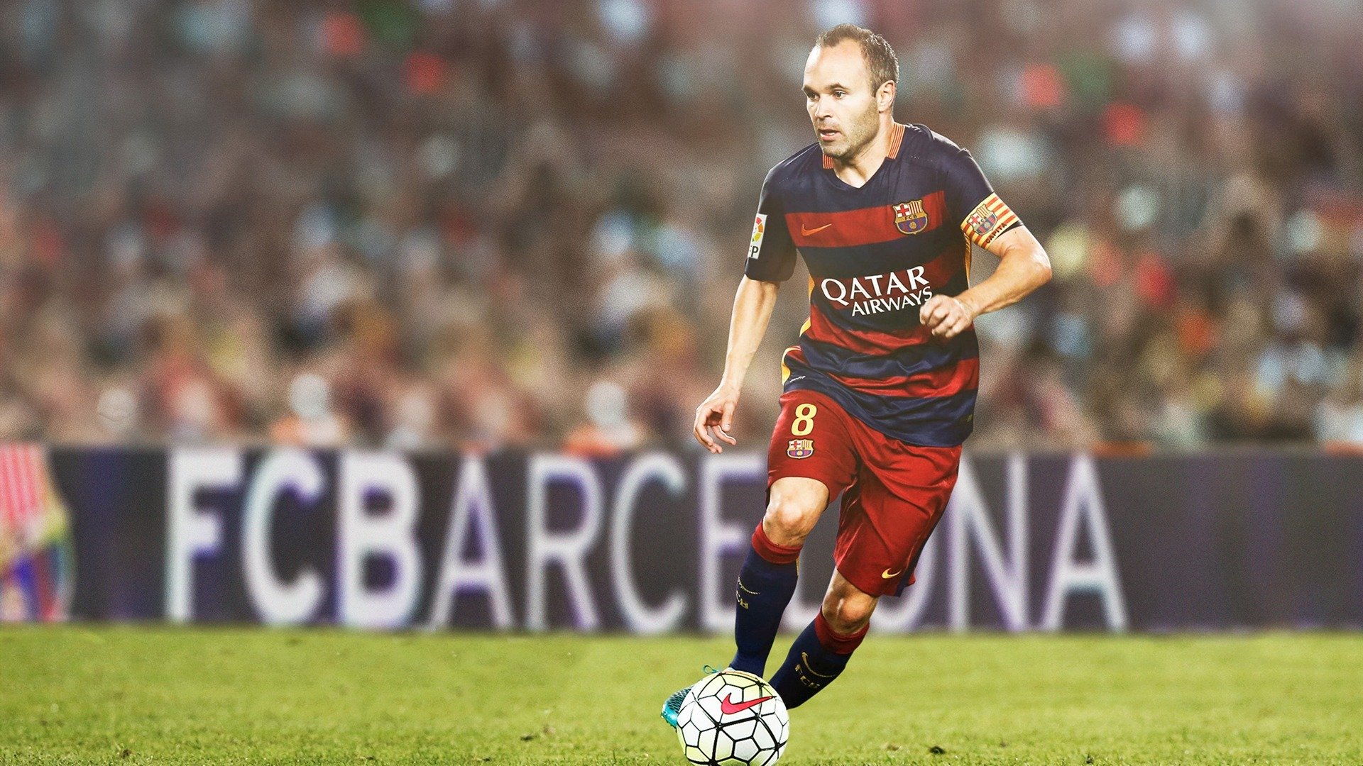 中后场长传质量是否成为球队反击效率关键指标，后场长传算越位吗