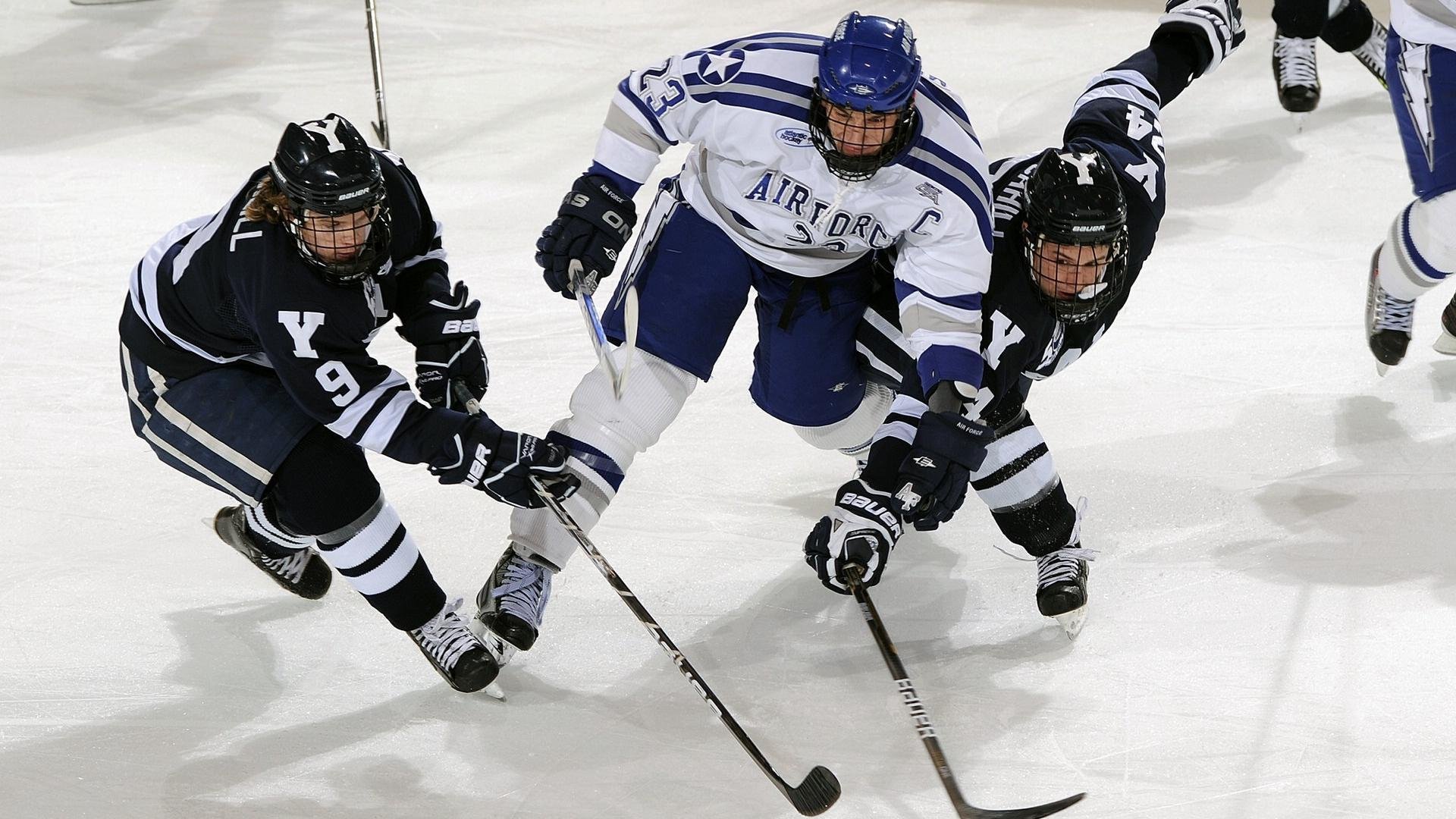 奥斯梅恩谈判破裂，转向其他目标，奥斯梅恩什么水平